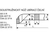 68042_DN3714, DN3715